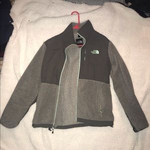 North Face Jacket women’s